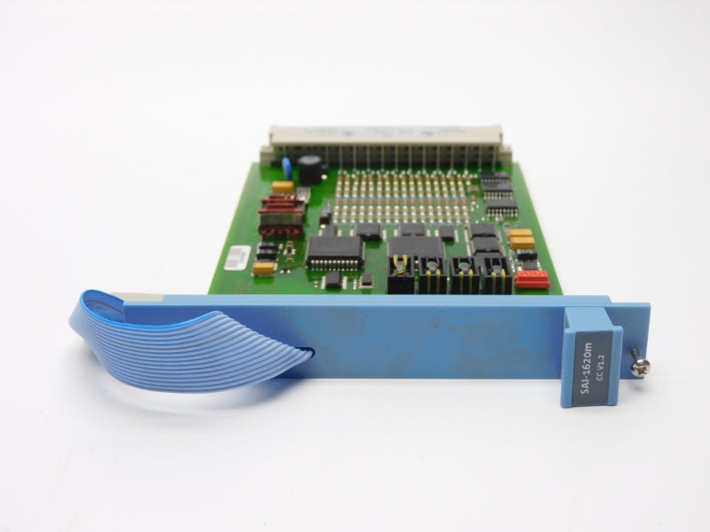 FSC SAI-1620M 36VDC NUPI