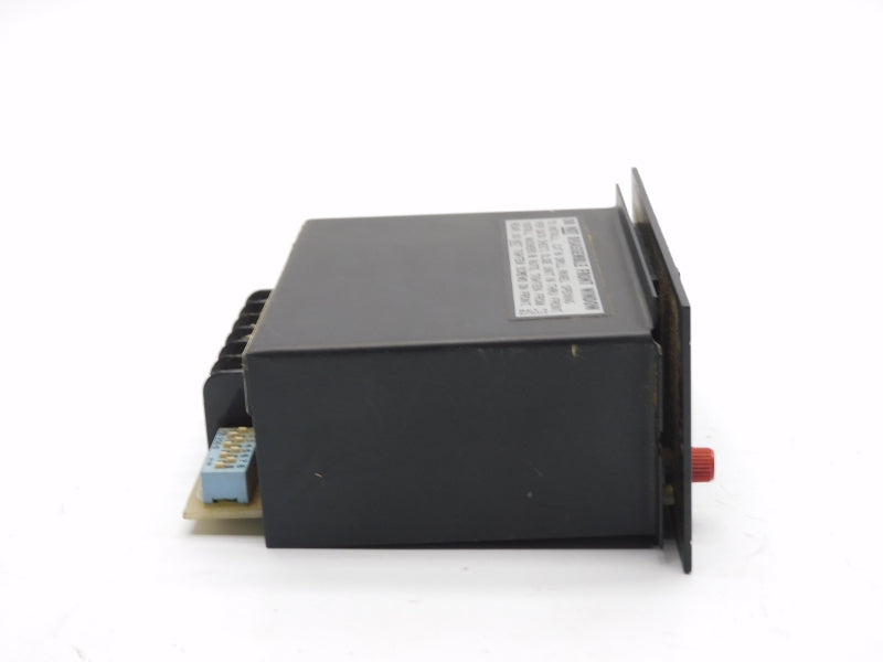 RED LION CONTROLS 515 12VDC UNMP