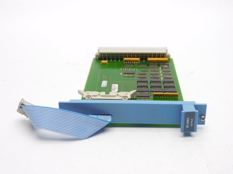 FSC IO-0001 NUPI