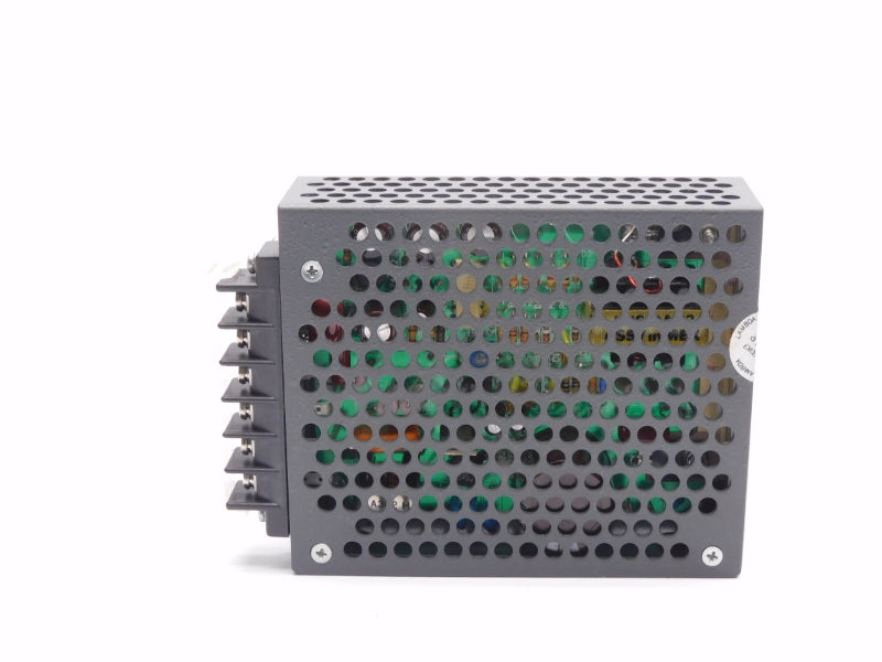 LAMBDA LUS-9A-12 110-165V 2.1A NSNP