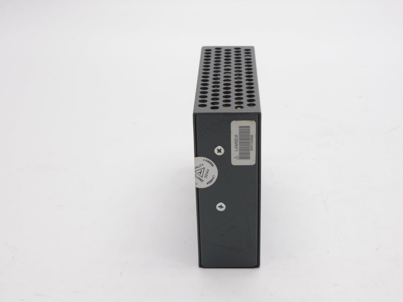 LAMBDA LUS-9A-12 110-165V 2.1A NSNP