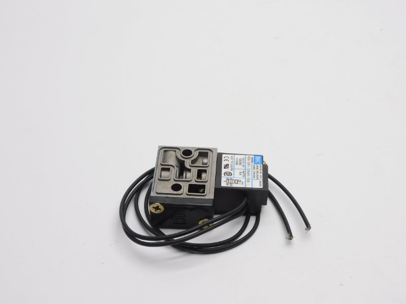 MAC 45A-SA1-DAAA-1BA 110/120V 120PSI NSNP
