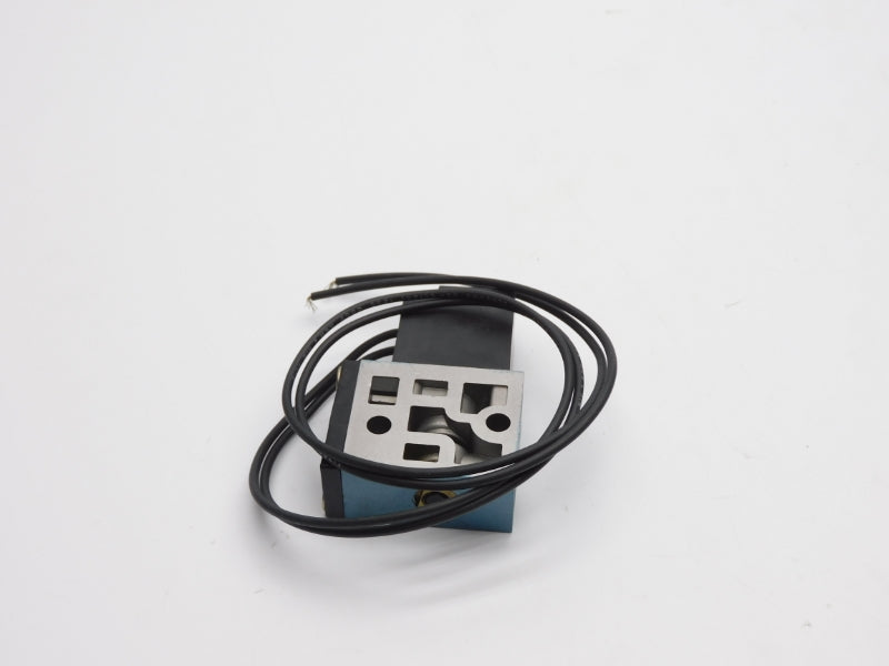 MAC 45A-SA1-DAAA-1BA 110/120V 120PSI NSNP