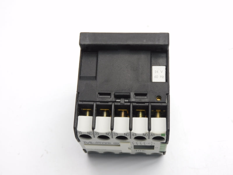 KLOCKNER MOELLER DILER-40 24V 10A NSMP