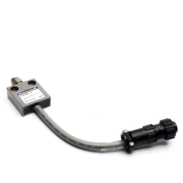 HONEYWELL 914CE2-3 250VAC 5A (AS PICTURED) NSNP