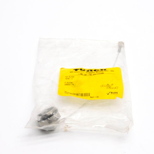 TURCK RSFBV-CC U0923-19 NSMP