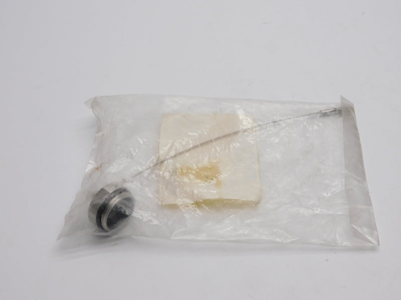 TURCK RSFBV-CC U0923-19 NSMP
