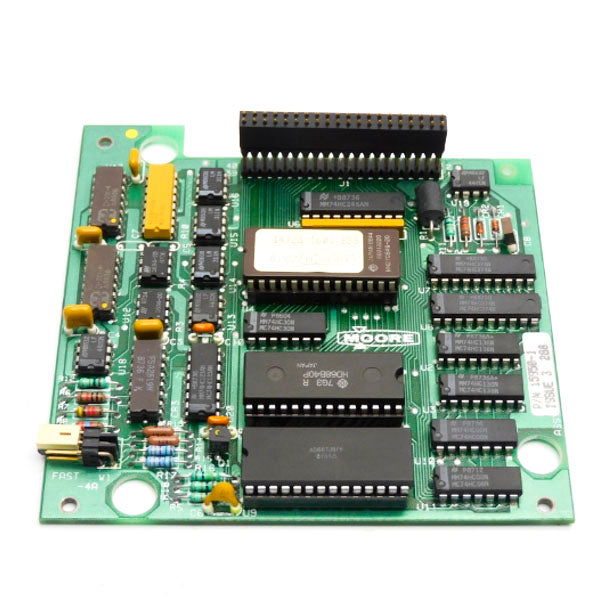 MOORE 15950-1 NSNP