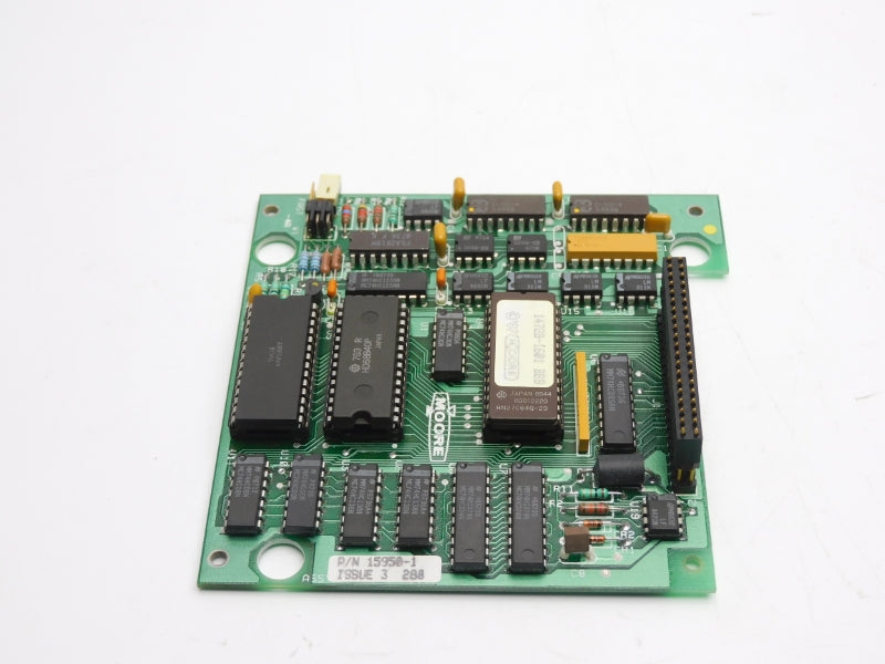 MOORE 15950-1 NSNP
