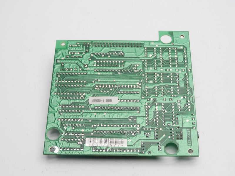 MOORE 15950-1 NSNP