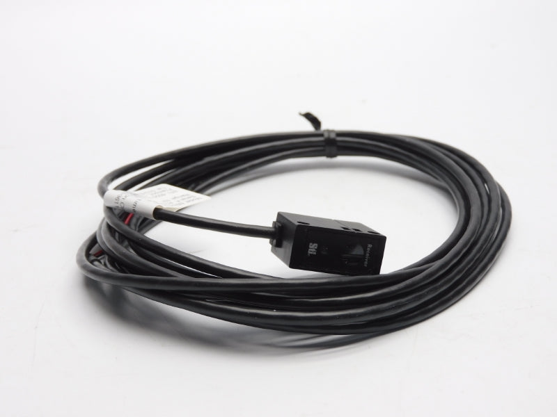 STI 43728-0010 BS3-RM 3M NSMP
