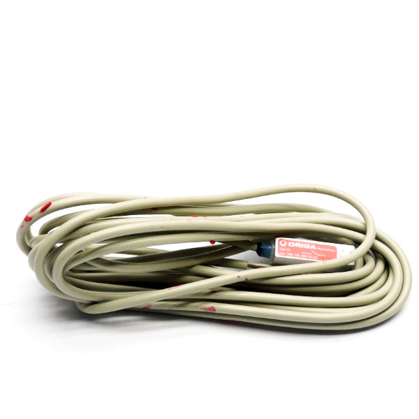 ORIGA RS 250VDC/AC 15A NSNP