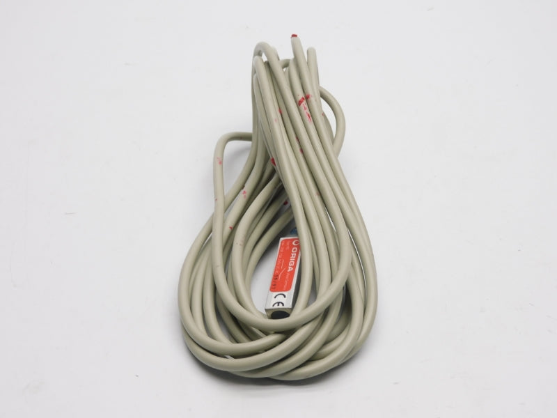 ORIGA RS 250VDC/AC 15A NSNP