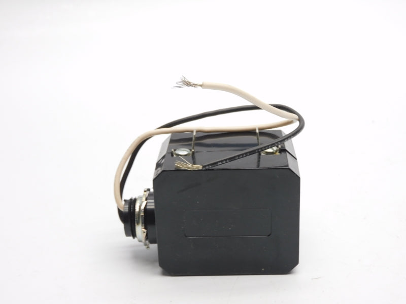 HONEYWELL AT20B1056 120V NSMP