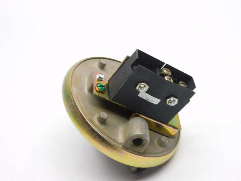 DWYER 194107-00 NSMP