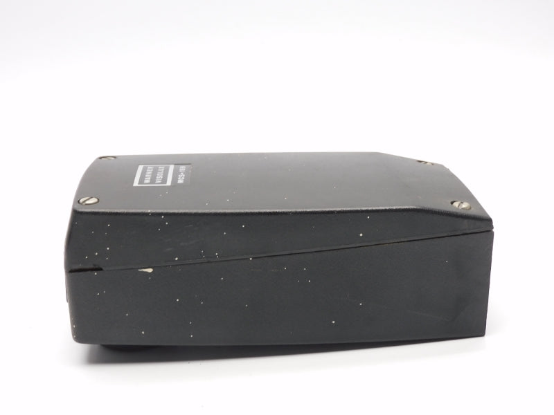 WARNER ELECTRIC MCS-159 117VAC 7A (AS PICTURED) UNMP