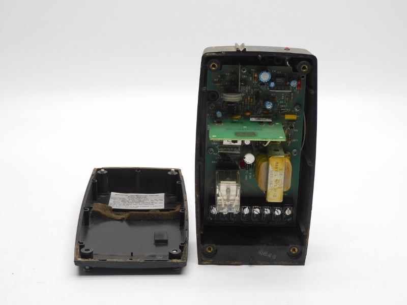 WARNER ELECTRIC MCS-159 117VAC 7A (AS PICTURED) UNMP