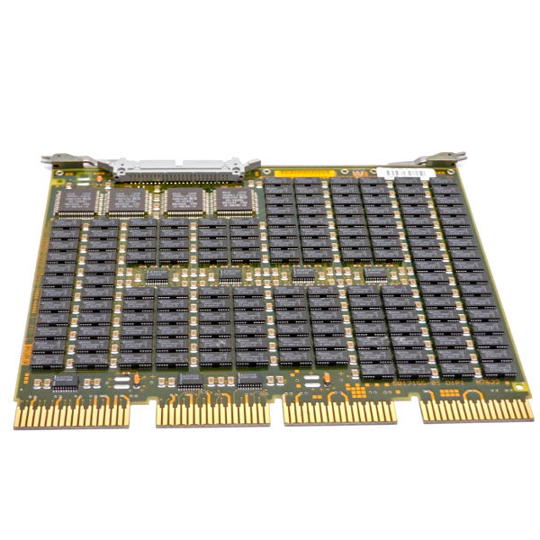DIGITAL 5017155-01 D1P1 UNMP