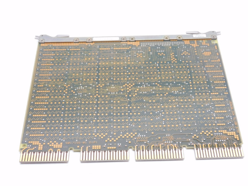 DIGITAL 5017155-01 D1P1 UNMP