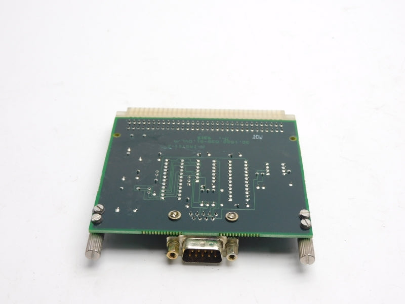 WESTINGHOUSE 32.1600.638-00/W0893 P-IRST11-Z UNMP