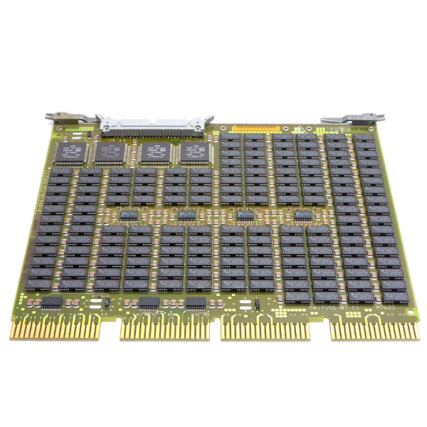 DIGITAL 5017155-01 C1 UNMP
