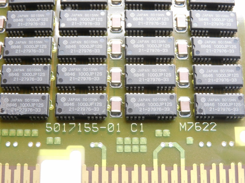 DIGITAL 5017155-01 C1 UNMP