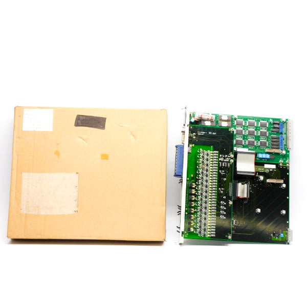 TOYODA TRC-5052 NSMP