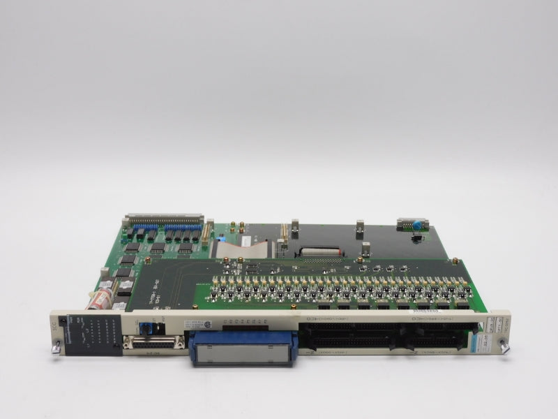 TOYODA TRC-5052 NSMP