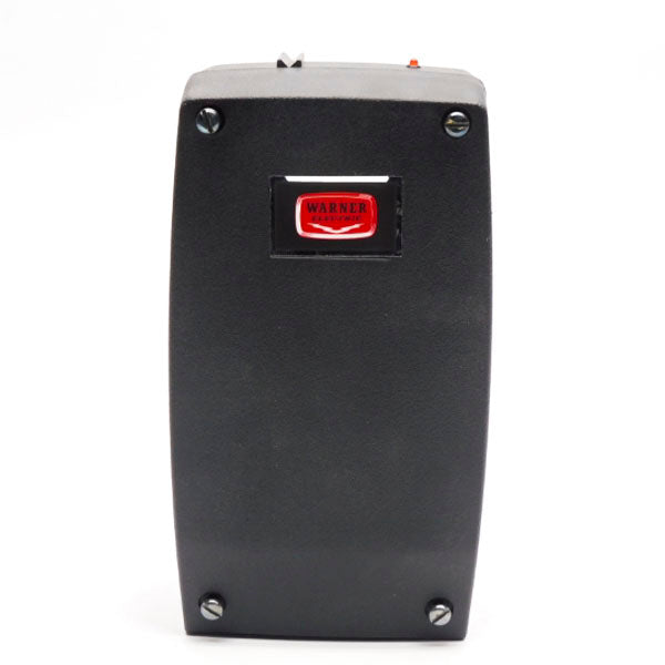 WARNER ELECTRIC MCS-165 120VAC 7A UNMP