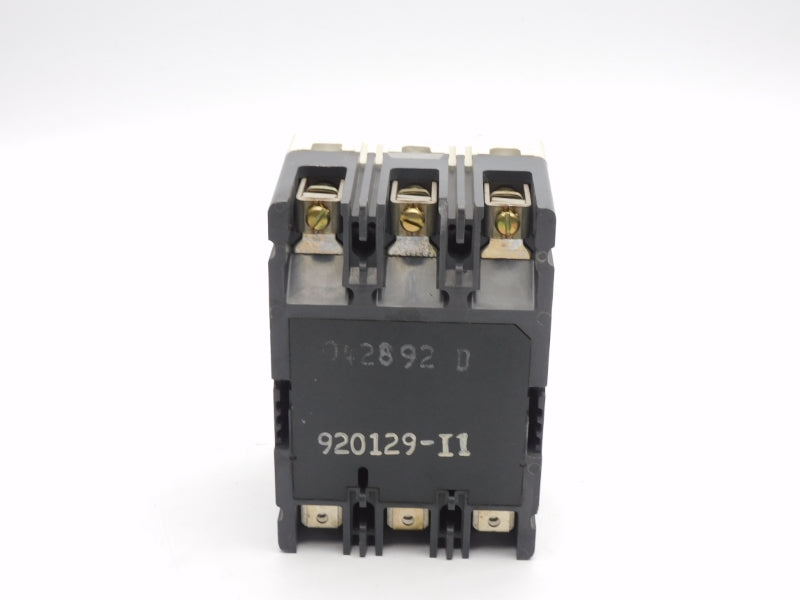 WESTINGHOUSE FDB3110 SER. C 600VAC 110A (BLUE) NSNP