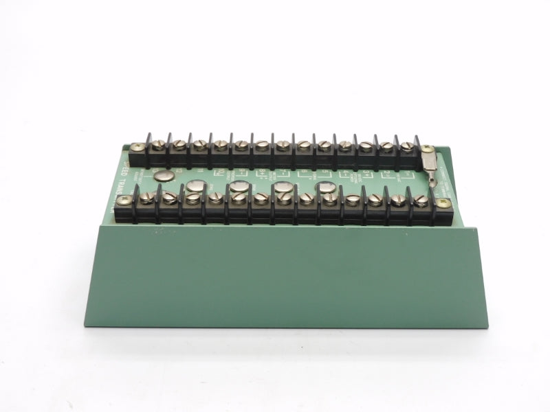 DYNALCO ST2233 115VAC NSNP