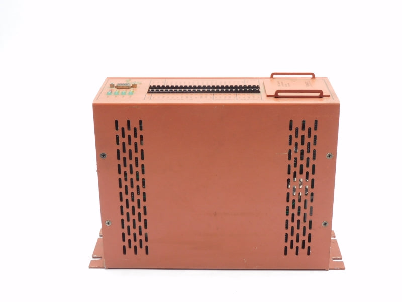 WHEDCO CMC-0001-1-B 78004078/R9805 UNMP