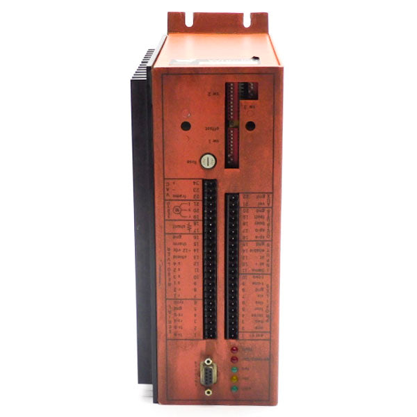 WHEDCO CMC-3041-1-B 78004322/9103 UNMP