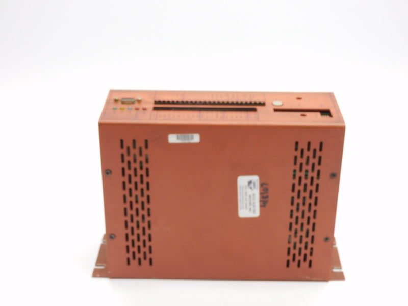 WHEDCO CMC-3041-1-B 78004322/9103 UNMP