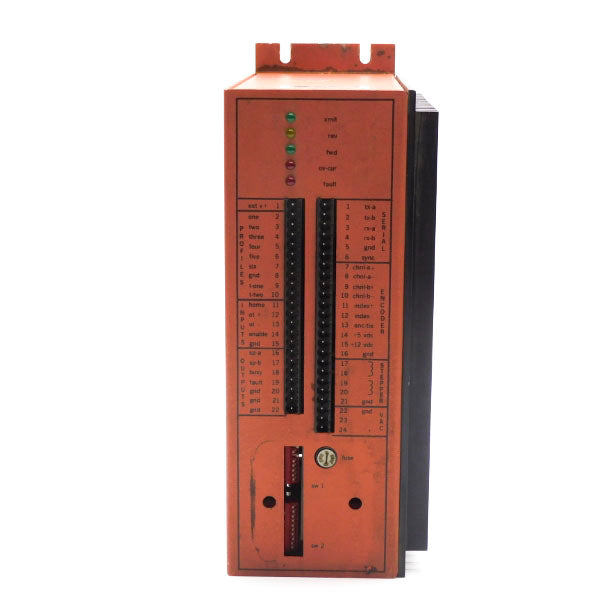 WHEDCO CMC-1150-1-B 78004072/R99065 UNMP