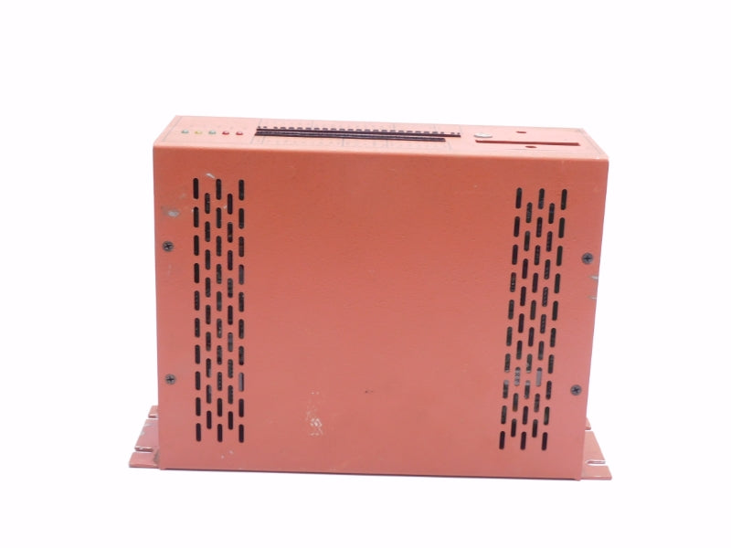 WHEDCO CMC-1150-1-B 78004072/R99065 UNMP