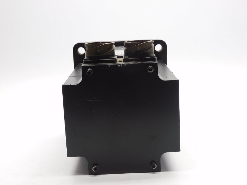 MODICON S61G-A00-F0V0 M461-GAS0-0P0C 6.85A UNMP
