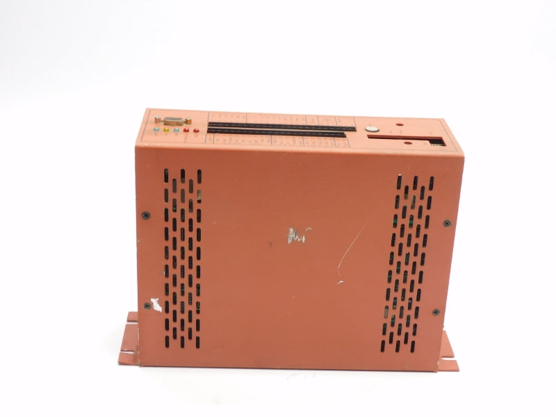 WHEDCO CMC-3041-1-B 78004322/9011 UNMP