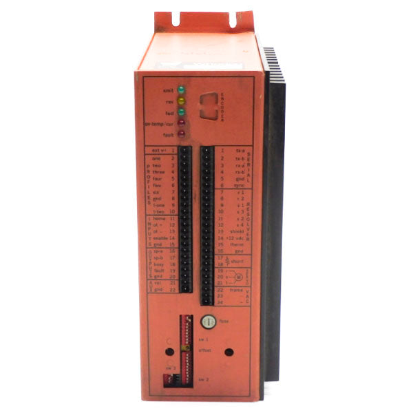 WHEDCO IMC-3141-2-B 78003892/9109 UNMP