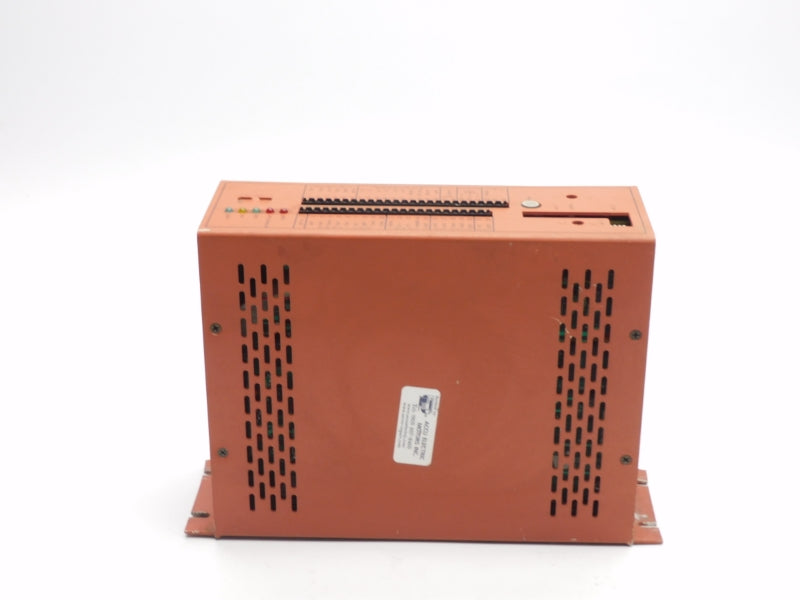 WHEDCO IMC-3141-2-B 78003892/9109 UNMP