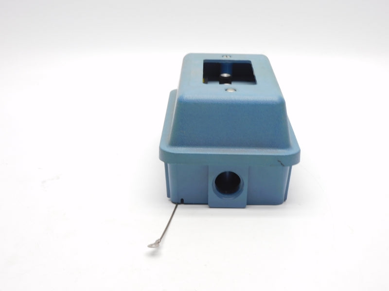 ROSEMOUNT 0230A 115V (AS PICTURED) NSNP
