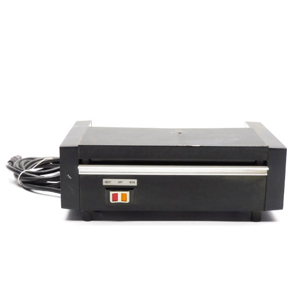 IDESCO 6000S 115V 5A UNMP