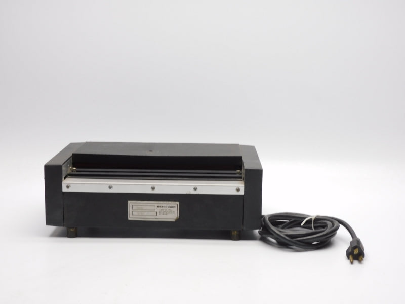 IDESCO 6000S 115V 5A UNMP