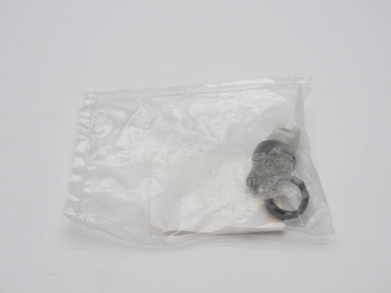 ABB 1SFA611200R1006 M2SS1-10B NSMP