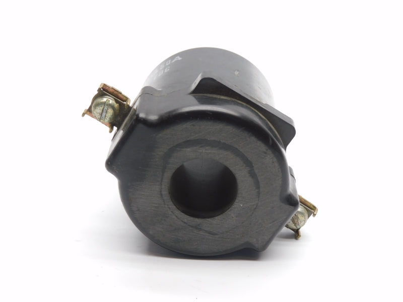 GENERAL ELECTRIC 22D11G50A 550/600VDC NSNP