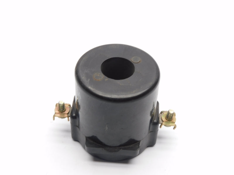 GENERAL ELECTRIC 22D11G50A 550/600VDC NSNP
