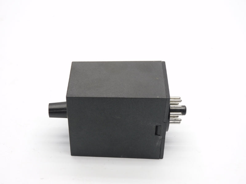 SSAC TRS120A4X10 240VAC 10A 0.1-10S UNMP