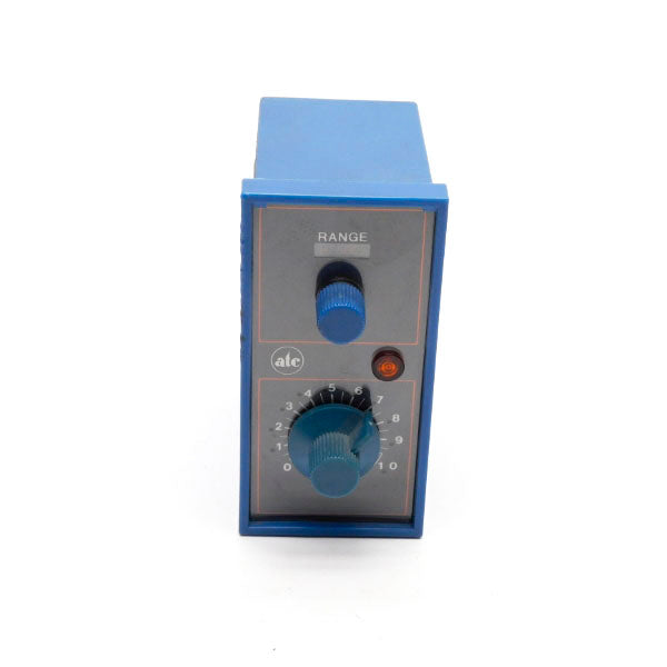 ATC 328D200F10XX 24-240VAC UNMP