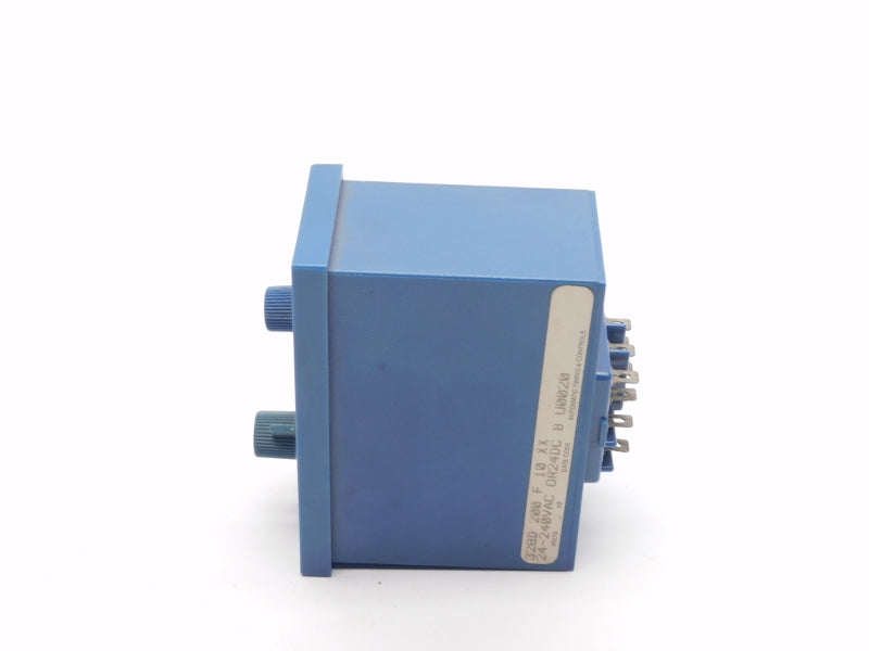 ATC 328D200F10XX 24-240VAC UNMP