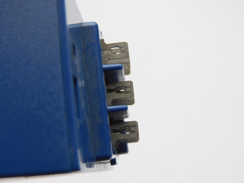 ATC 328D200F10XX 24-240VAC UNMP